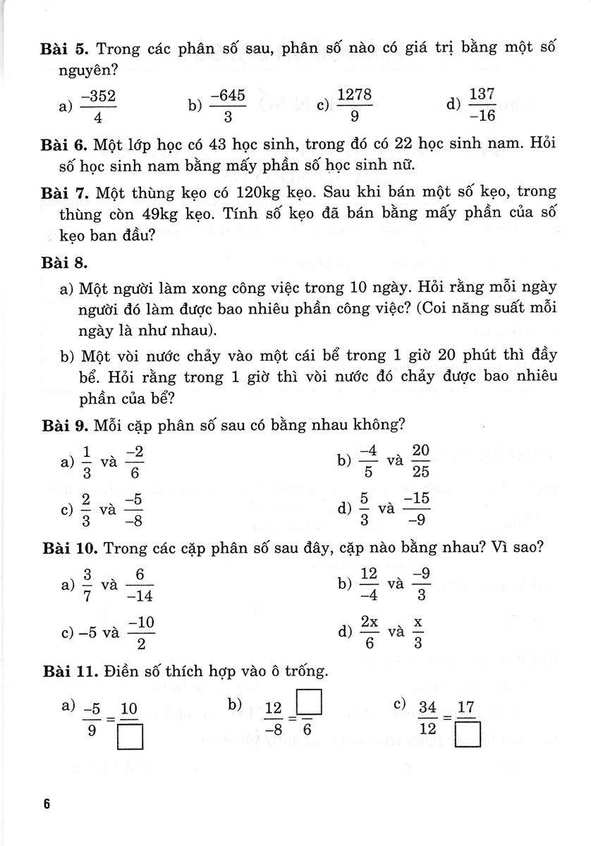 Bo
						
										
										Phuong Phap Giai Bai Tap Toan 6 - Tap 2