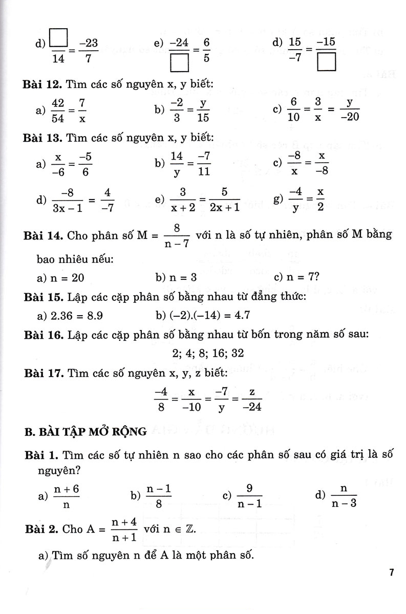 Bo
						
										
										Phuong Phap Giai Bai Tap Toan 6 - Tap 2