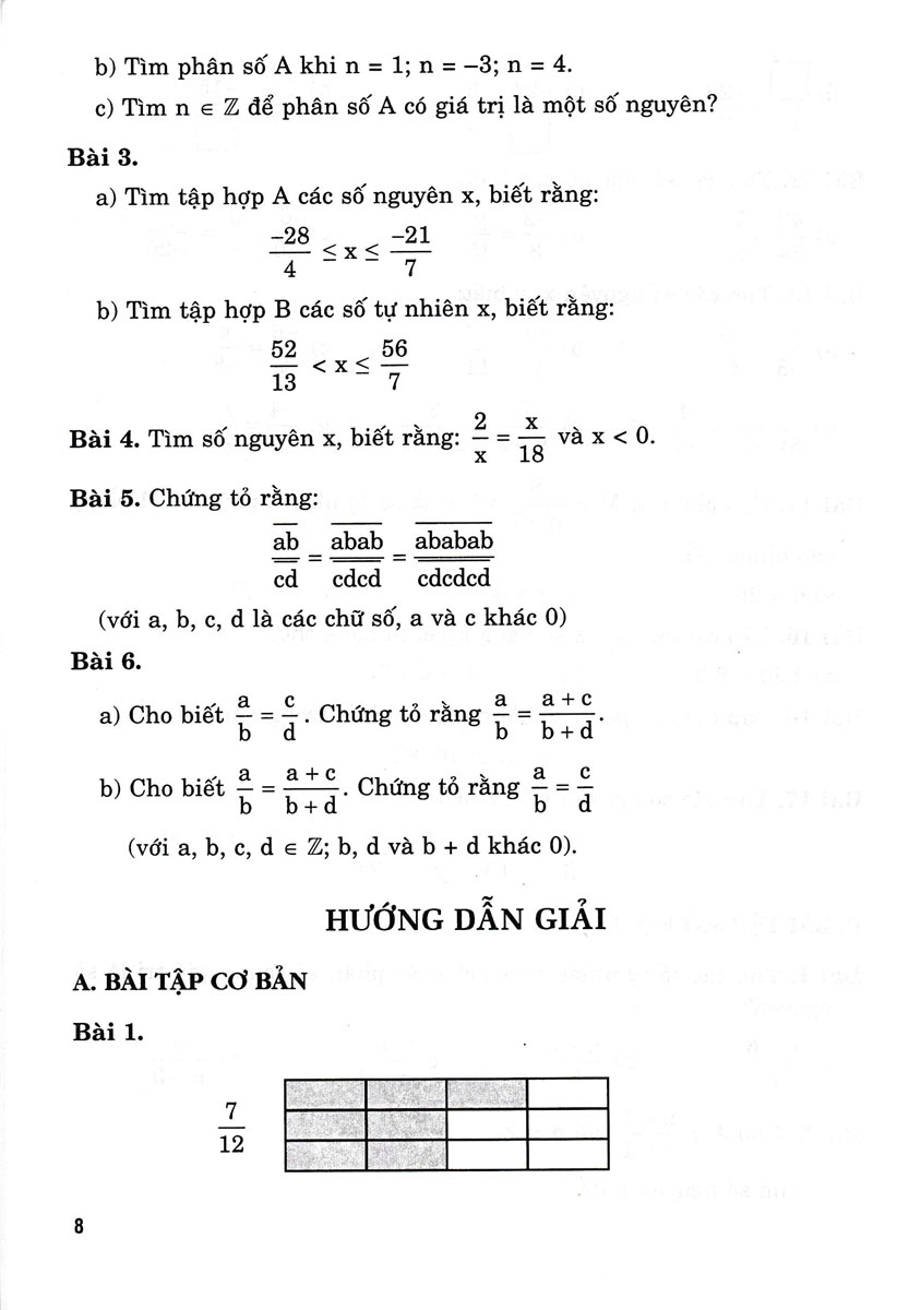 Bo
						
										
										Phuong Phap Giai Bai Tap Toan 6 - Tap 2