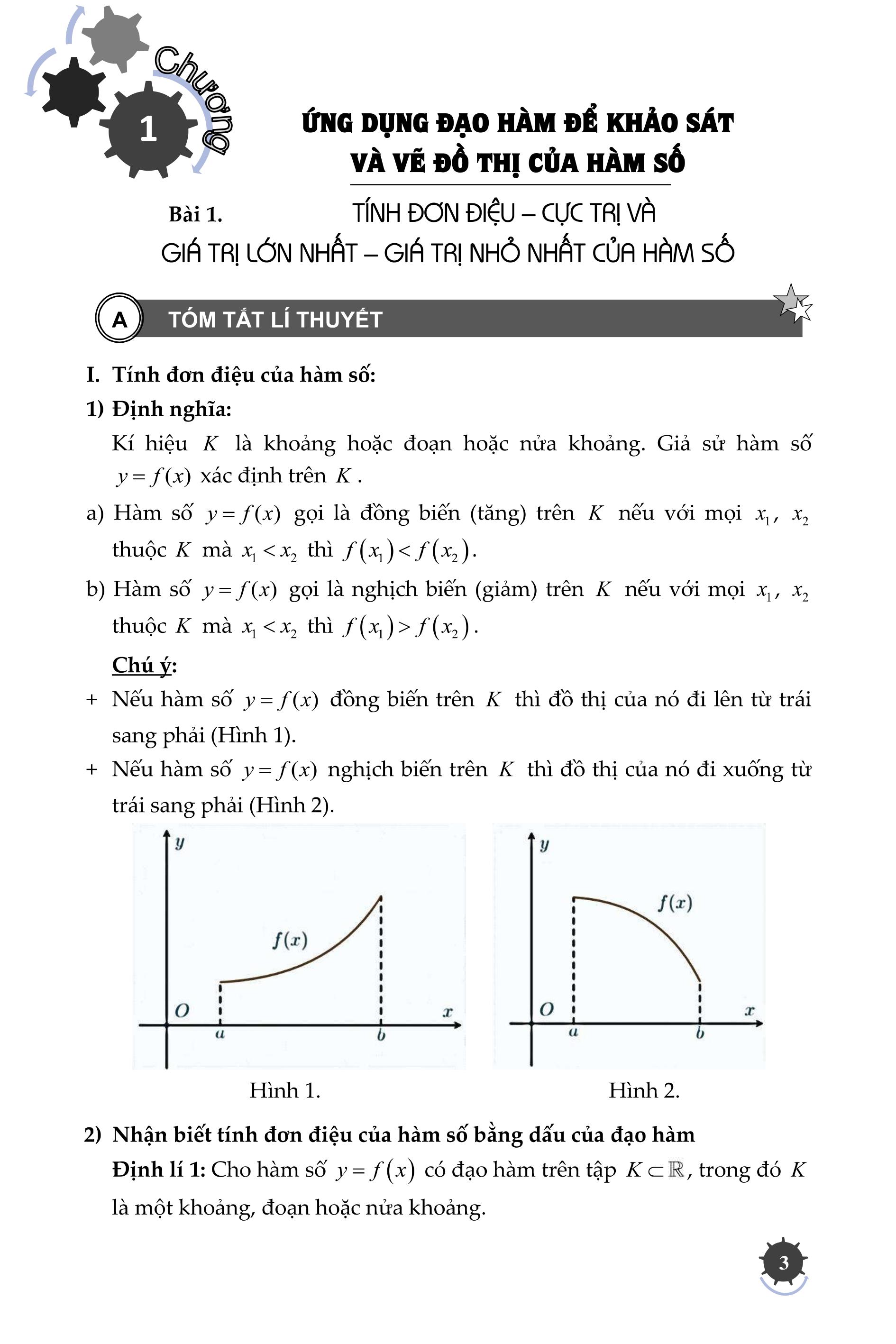 Bo
						
										
										Phuong Phap Giai Cac Dang Toan Thuc Te 12