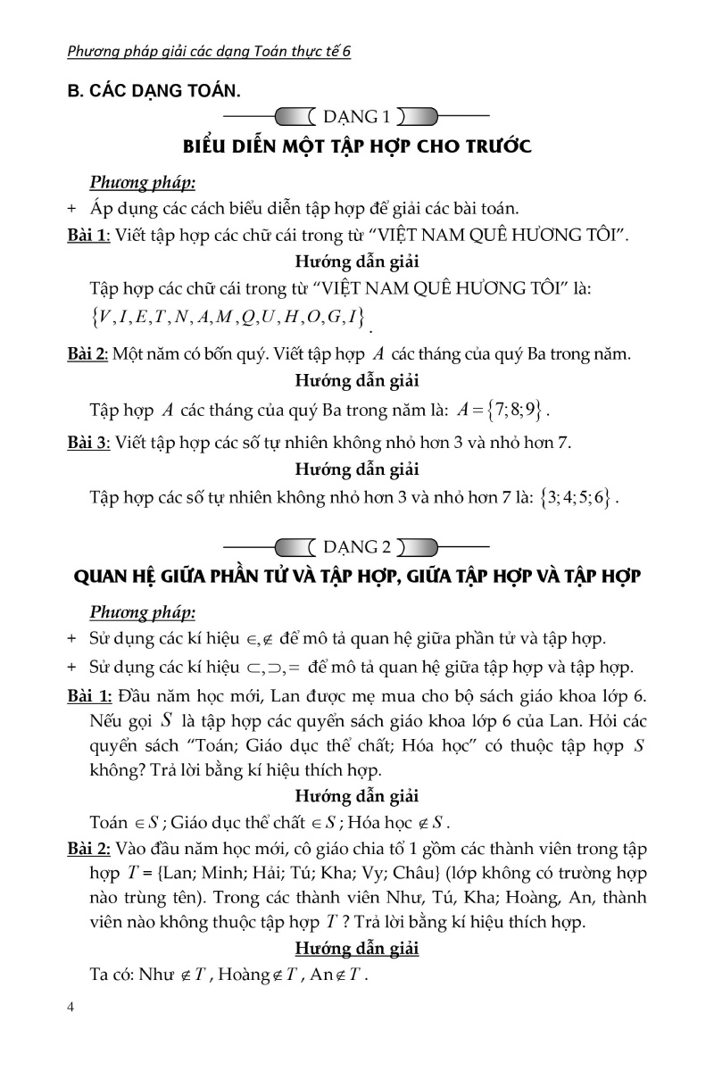 Bo
						
										
										Phuong Phap Giai Cac Dang Toan Thuc Te 6