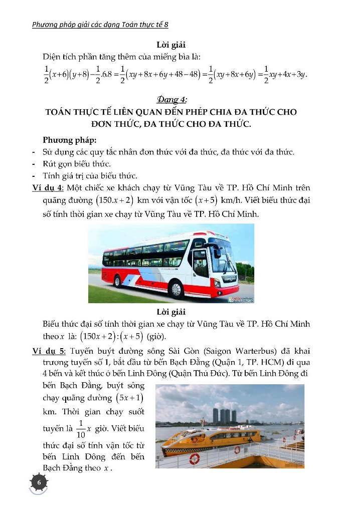 Bo
						
										
										Phuong Phap Giai Cac Dang Toan Thuc Te 8 (Tai Lieu Dung Chung Cho Cac Bo Sach)