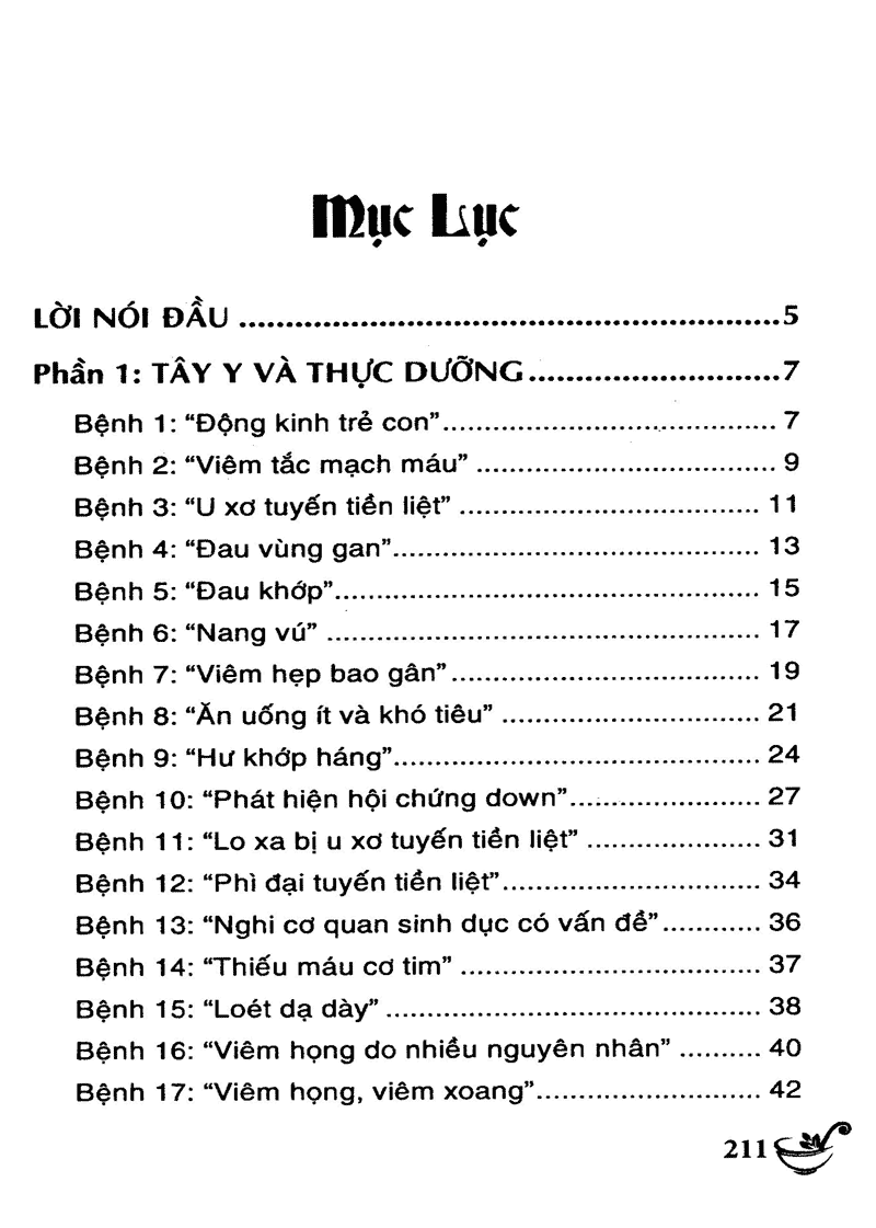 bộ phương pháp ohsawa - hỏi và đáp - tập 3