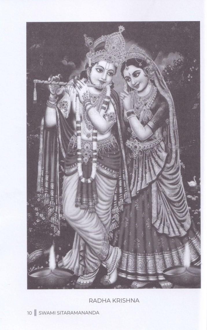 Bộ Phương Pháp Sức Khoẻ Toàn Diện Của Yoga Cổ Điển - Tự Chữa Lành Thân-Tâm-Trí Bằng Yoga Chuyên Sâu - Quyển 3