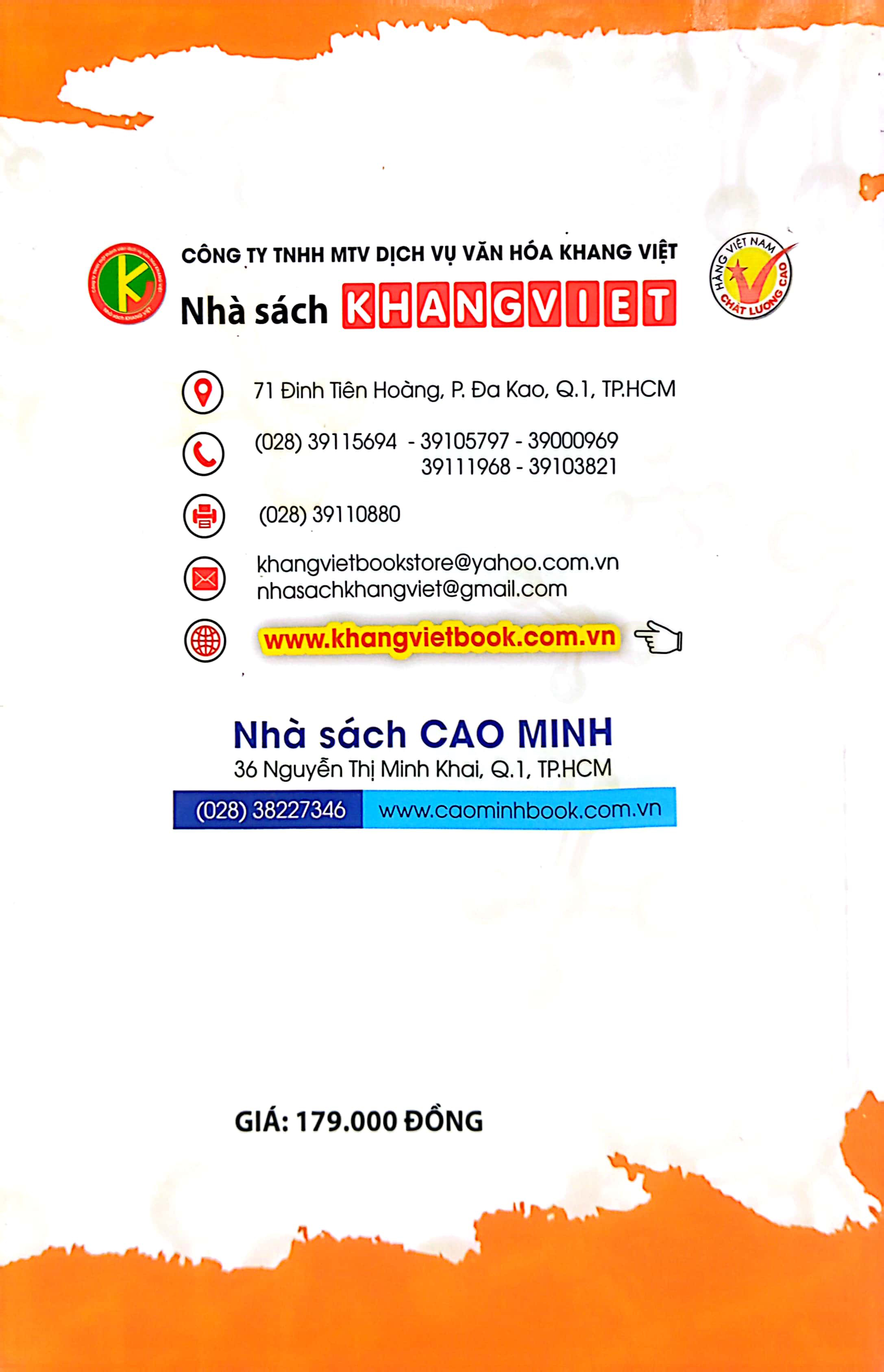 bộ phương pháp tư duy sáng tạo trong giải nhanh bồi dưỡng học sinh giỏi vật lí 10 - tập 3