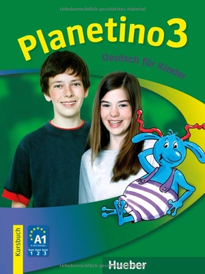 bộ planetino 3