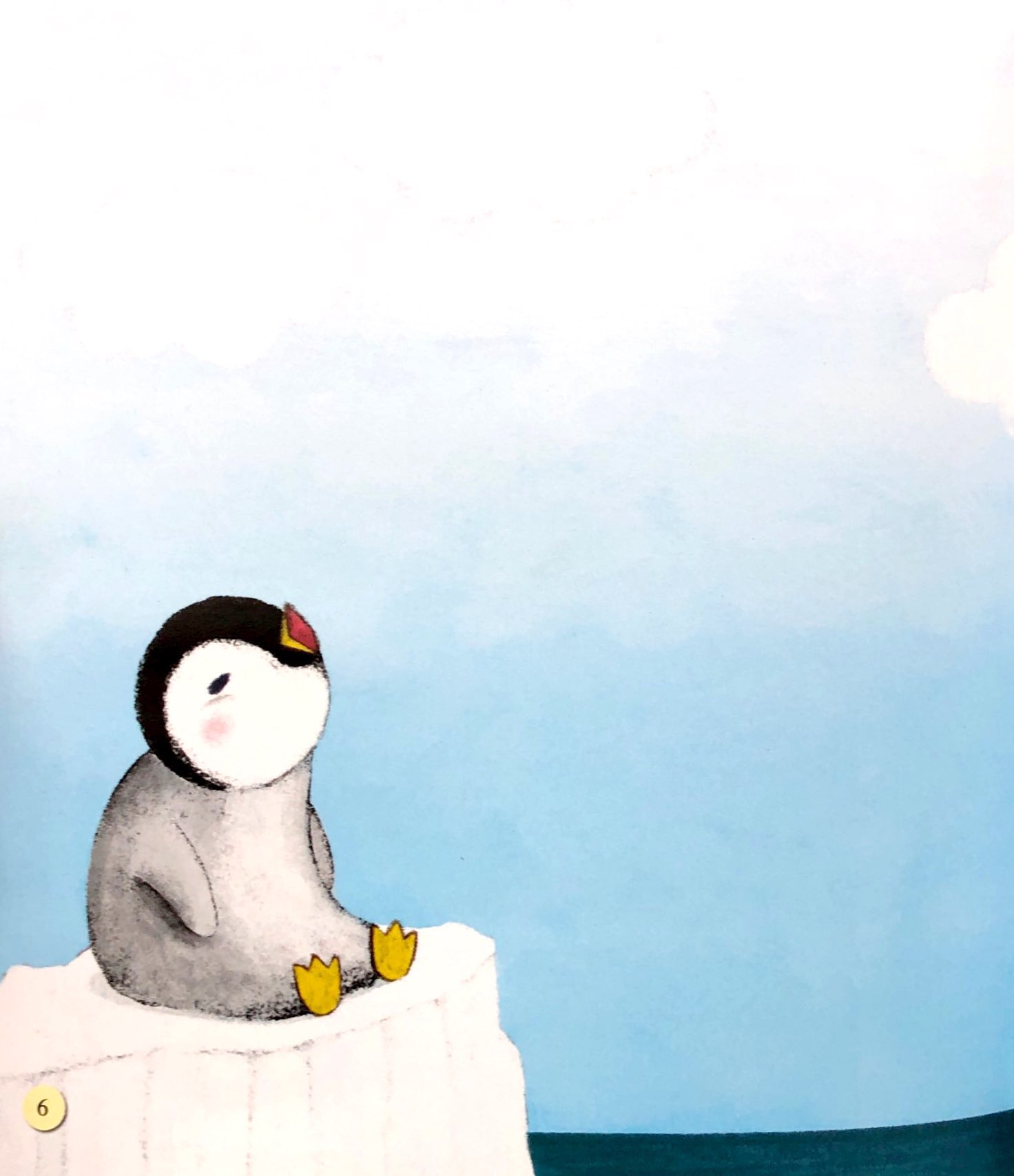 Bo
						
										
										Playtime In English - Level 3 - Kami And Rira - Kami Va Rira