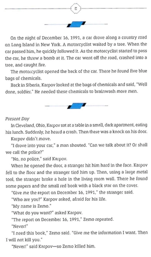 bộ plpr3: marvel's captain america: civil w