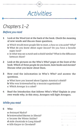 bộ plpr3: marvel's captain america: civil w