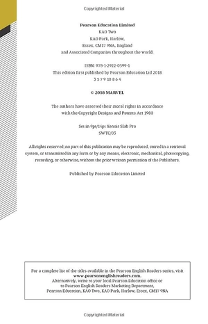 bộ plpr3: marvel's thor