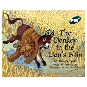 bộ pm readers set 1 - vui học tiếng anh qua truyện tranh