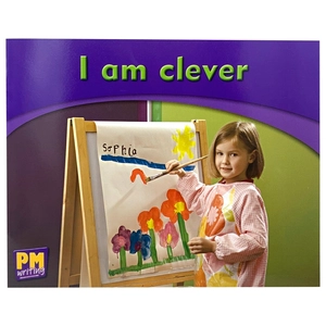 bộ pm readers set 1 - vui học tiếng anh qua truyện tranh