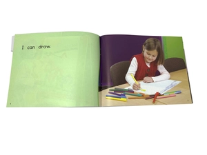 bộ pm readers set 1 - vui học tiếng anh qua truyện tranh