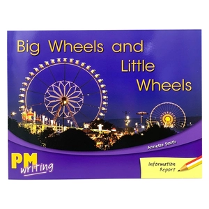 bộ pm readers set 1 - vui học tiếng anh qua truyện tranh