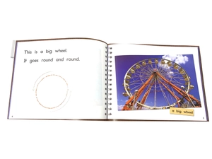 bộ pm readers set 1 - vui học tiếng anh qua truyện tranh