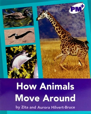 bộ pm readers set 2 - vui học tiếng anh qua truyện tranh