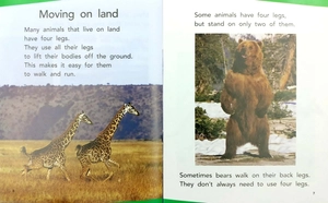 bộ pm readers set 2 - vui học tiếng anh qua truyện tranh