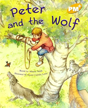 bộ pm readers set 2 - vui học tiếng anh qua truyện tranh