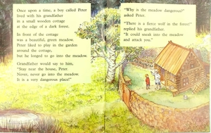 bộ pm readers set 2 - vui học tiếng anh qua truyện tranh