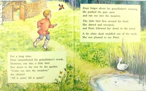 bộ pm readers set 2 - vui học tiếng anh qua truyện tranh