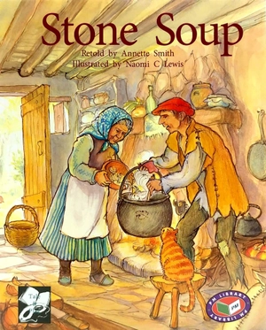 bộ pm readers set 2 - vui học tiếng anh qua truyện tranh