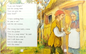 bộ pm readers set 2 - vui học tiếng anh qua truyện tranh