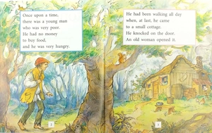 bộ pm readers set 2 - vui học tiếng anh qua truyện tranh