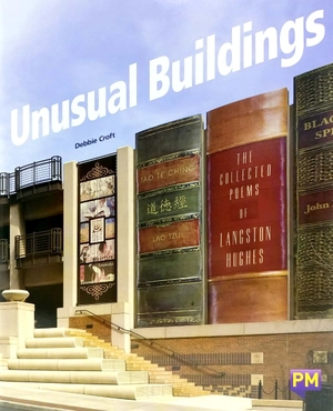 bộ pm readers set 2 - vui học tiếng anh qua truyện tranh