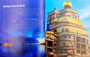 bộ pm readers set 2 - vui học tiếng anh qua truyện tranh