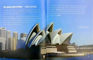 bộ pm readers set 2 - vui học tiếng anh qua truyện tranh