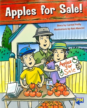 bộ pm readers set 2 - vui học tiếng anh qua truyện tranh