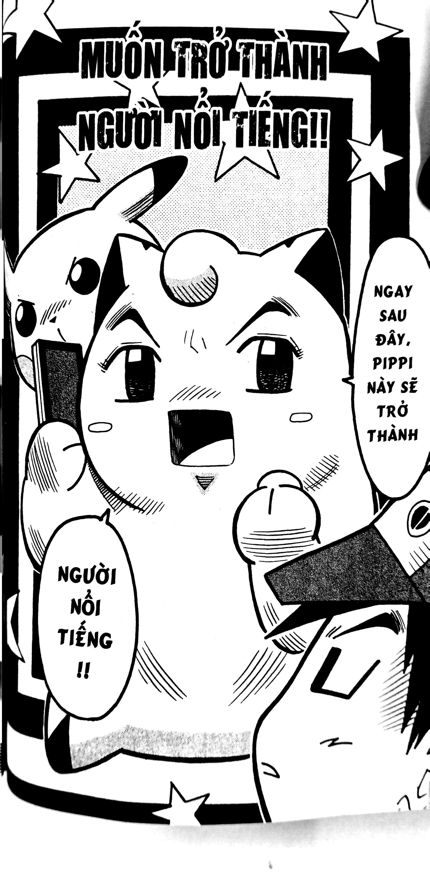 Bo
						
										
										Pokemon - Cuoc Phieu Luu Cua Pippi X.Y - Tap 2