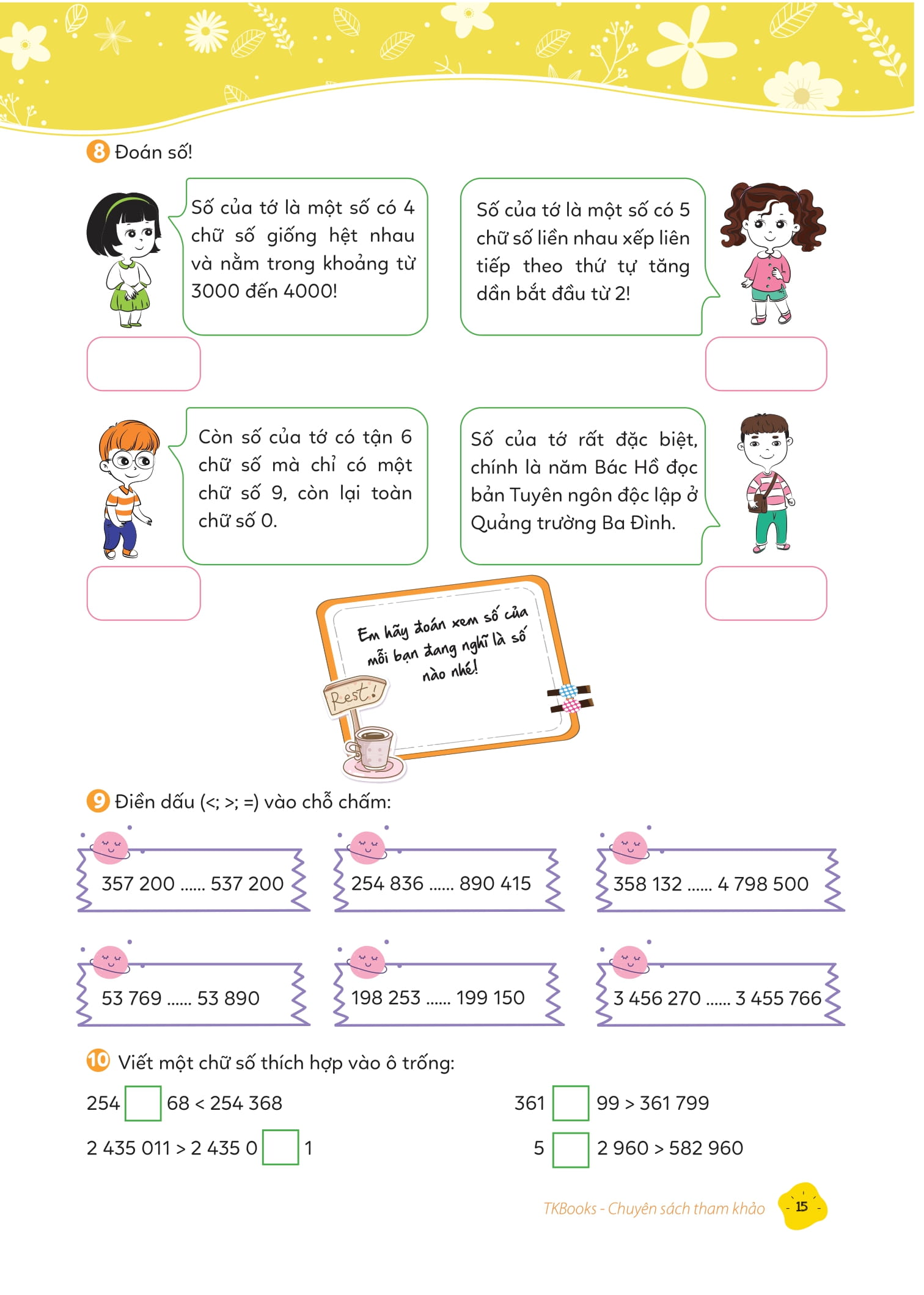 Bo
						
										
										Pomath - Toan Tu Duy Cho Tre Em 9-10 Tuoi - Tap 1