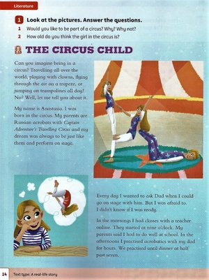 bộ power up level 3 pupil's book