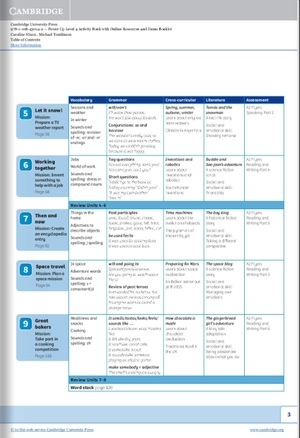 bộ power up level 4 activity book with online resources and home booklet