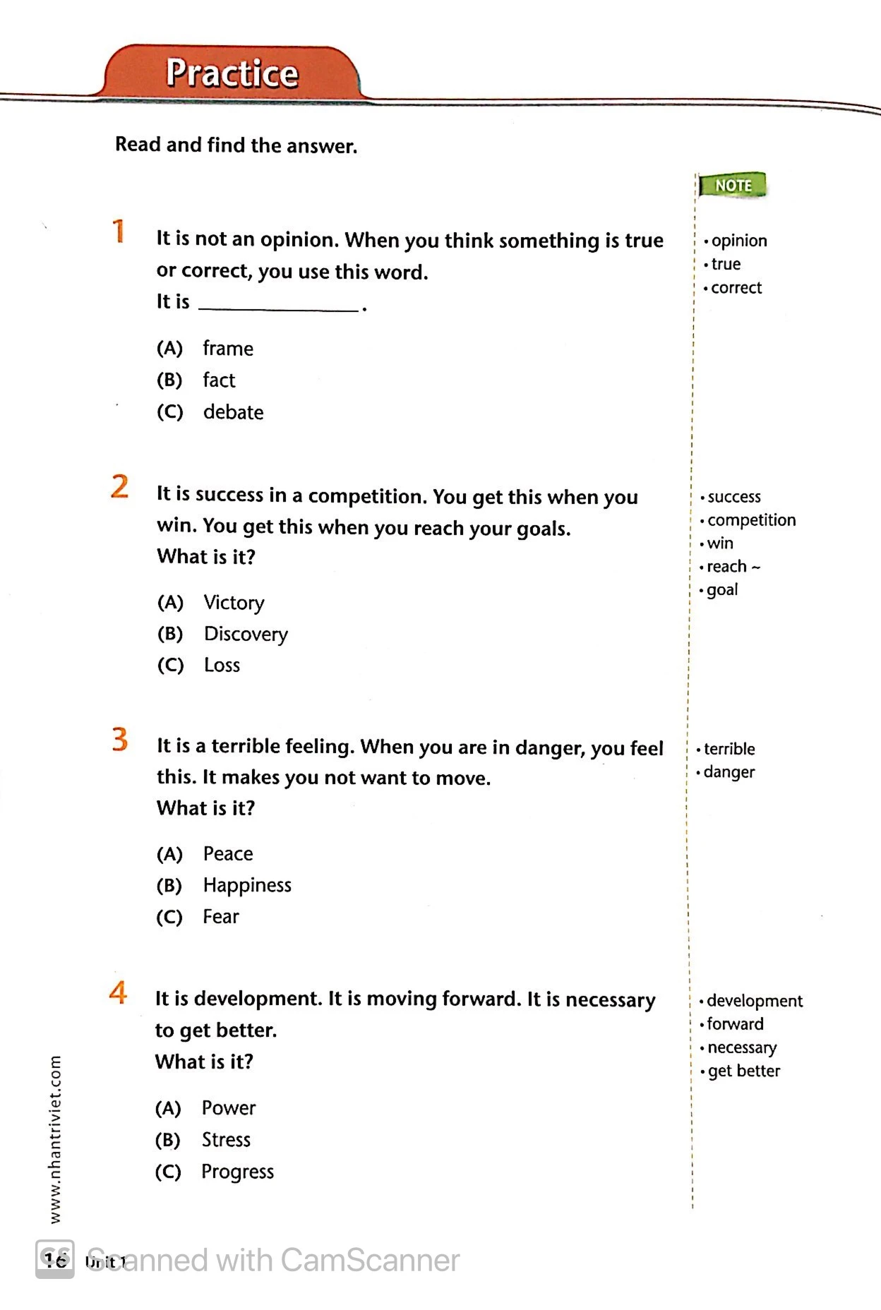 bộ preparation book for the toefl primary step 2 (cd) (2019)