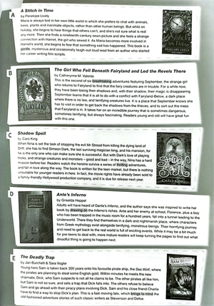 bộ prepare level 7 workbook with digital pack