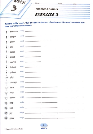 bộ primary level score workbook 4