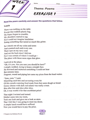 bộ primary level score workbook 5