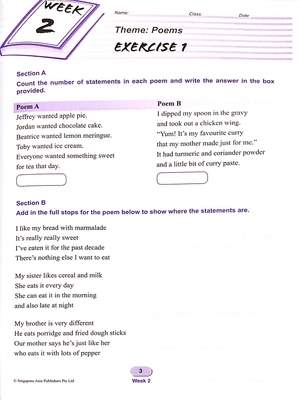 bộ primary level score workbook 5