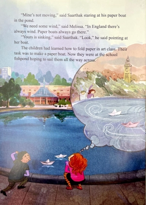 bộ pyp readers. 2-09/windy