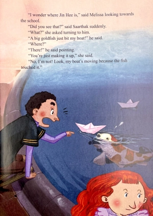 bộ pyp readers. 2-09/windy