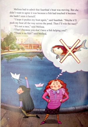 bộ pyp readers. 2-09/windy