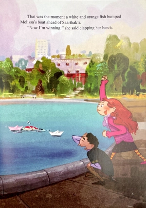 bộ pyp readers. 2-09/windy