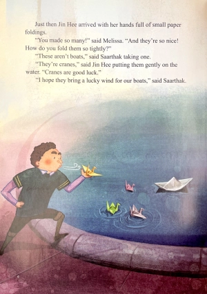 bộ pyp readers. 2-09/windy