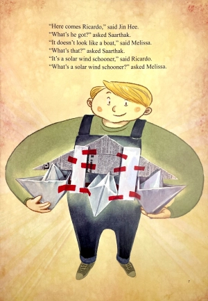 bộ pyp readers. 2-09/windy