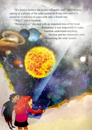 bộ pyp readers. 2-12/color me