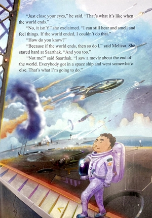 bộ pyp readers. 2-12/color me