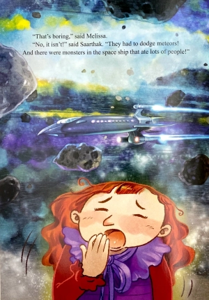 bộ pyp readers. 2-12/color me