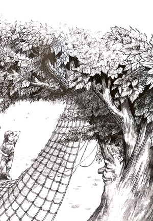 bộ pyp readers. 6-02/ropes